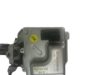 PIM 34750290 Steering Column